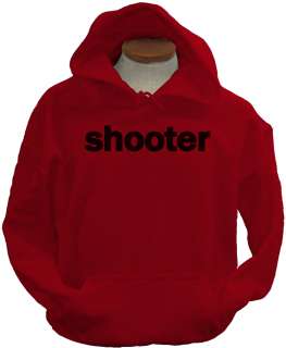 Shooter Army Military Sniper Hunter War New Hoodie  