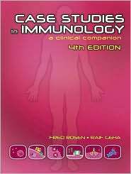   in Immunology, (0815341024), Fred S. Rosen, Textbooks   