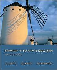  , (0073385204), Francisco Ugarte, Textbooks   