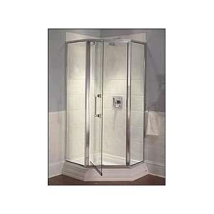  American Standard Town Square Shower Door   3838.NEOETS6 