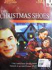 The Christmas Shoes (Christmas Hope Series #1), Donna VanLiere, Very 
