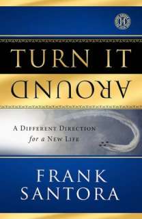   Frank Santora, Howard Books  NOOK Book (eBook), Hardcover, Audiobook