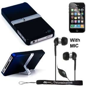   Mic, 3.5mm Jack For iPod, iPhone and iPad  Players & Accessories