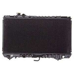  Proliance 431526 Radiator Automotive