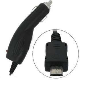  Car Charger for Samsung Moment M900 Cell Phone Cell 