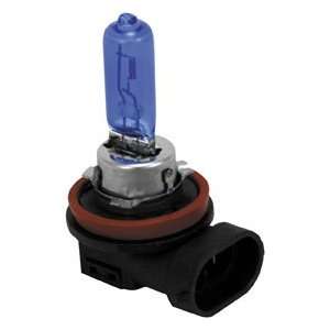  LOW WATTAGE H9 BULB Automotive