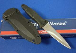   gallery now free smith and wesson hrt military boot tactical knife new
