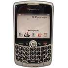 NEW Verizon RIM Blackberry 8330/Curve Dummy Display Toy Cell Phone
