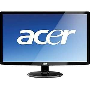  Acer 21 5 Widescreen LED LCD Monitor Full HD