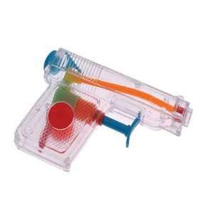  Transparent Water Guns Toys & Games