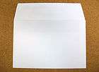 A9 Announcement Invitation Envelope, 70# White Accent Opaque Smooth 