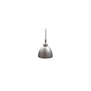  Alico FRPC2009 16M Flash Pendant With Matte Satin Nickel 