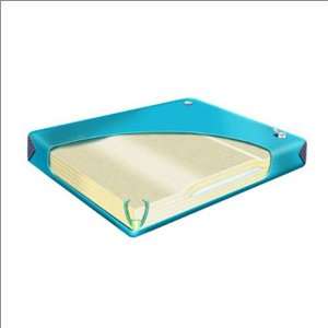  Products Natural Expressions 1400 100% Waveless Hardside Waterbed