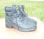 ariat boots7  