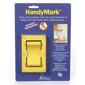  3 each Handymark Drywall/Marking Tool (HM1001 BF)