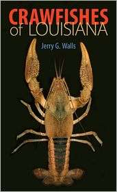   of Louisiana, (0807134090), Jerry G. Walls, Textbooks   