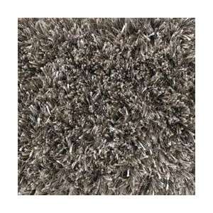  Chandra   Orchid   ORC 9700 Area Rug   79 Round   Beige 