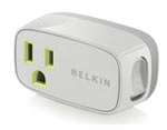 HealthyHome Too   Belkin Conserve Insight F7C005q Energy Use Monitor