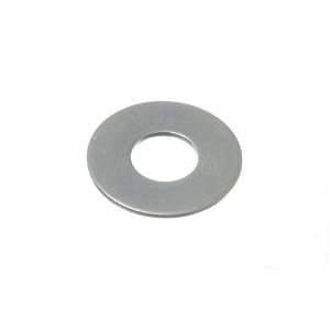  PENNY MUDGUARD REPAIR WASHER M10 X 25MM ( pack of 1000 