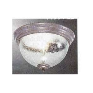   Volume   Ceiling Light   rhodes warstein   V7934 22