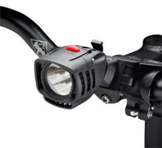 NiteRider Pro 1500 DIY Rechargable Headlight 702699065710  