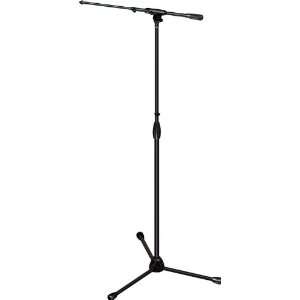  Ultimate Support TOUR T T Tripod Mic Stand with 