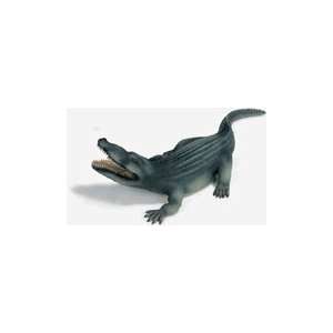    Schleich Prehistoric Mammals Deinosuchus 16451 Toys & Games