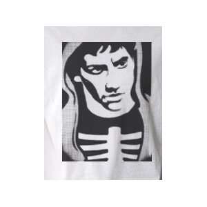  Donnie Darko pop art T shirt (Mens Medium) Everything 