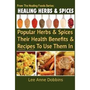   to Use Them In (Volume 1) [Paperback] Mrs Lee Anne Dobbins Books