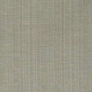  Fabricut Doctorow River 3284003