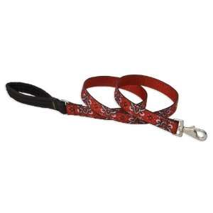  1 Wild West 4ft Leash