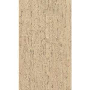  Almada Tira 4 1/8 Engineered Locking Cork in Areia