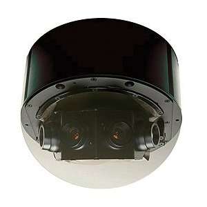   ADCIP8360 Arecont 8360 4 sensor megapixel camera