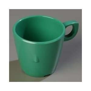  Dallas Ware® Stacking Cup