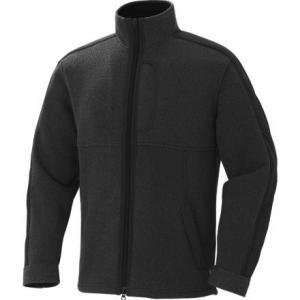  Ex Officio Alpental Fleece Jacket   Mens Sports 