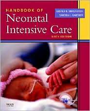  Care, (0323033008), Gerald B. Merenstein, Textbooks   