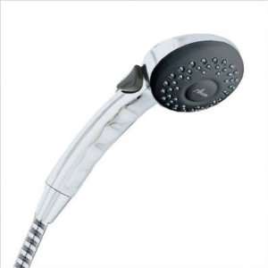  Alsons 462PBPK Handshower