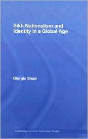   Global Age, (041542190X), Giorgio Shani, Textbooks   