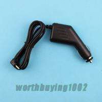   Car Charger Acer Iconia Tab A500 A501 A100 A101 A200 Tablet IC Protect