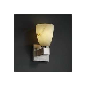   Design   Clouds   One Light Aero Wall Sconce with No Arms   Clouds