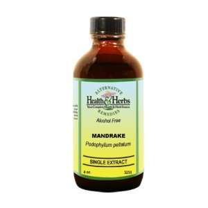  Alternative Health & Herbs Remedies Cold Sores, (internal 