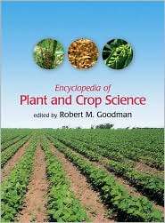   Science, (0824709446), Robert M. Goodman, Textbooks   