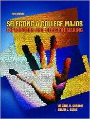   Making, (0130395854), Virginia N. Gordon, Textbooks   