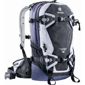  Deuter Freerider Pro 28 SL Backpack   Womens   1710cu in 