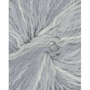   Natural Focus Ecologie Wool Yarn 86 Logwood Arts, Crafts & Sewing