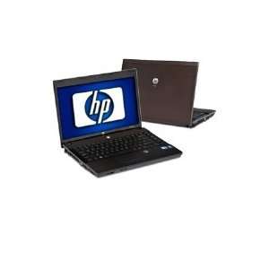 HP Promo 4420S,CORE I3 370M CPU,14.0 HD Ag Led Sva, Uma, Webcam, 2GB 