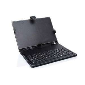  for 10.2 /10 Google Android Tablet PC MID Zt 180 Electronics