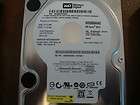 WD WD5000AAKS 22YGA0 (See list for DCM#s & Exact Details) 500gb Sata 