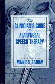   Speech, (0750698624), Minnie S. Graham, Textbooks   