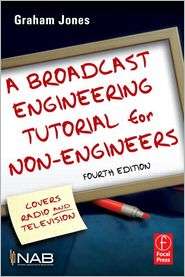    Engineers, (0240812468), Graham A. Jones, Textbooks   